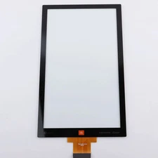 OEM Toyota Prius Replacement Parts 12" Touchscreen Digital Navigator with JBL