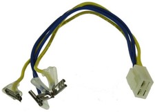 Battery Adapter for Razor Electric Vehicles / Scooter Part