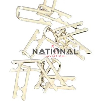 1-L-LATCH