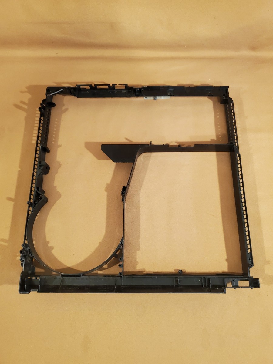 Set Viti Interne OEM Sony Per PS4 Slim &ndash; Ricambio Per Playstation 4 CUH-2215 (Usato)