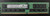 SK Hynix 32GB 2Rx4 PC4-2666V-RB2-11 RDIMM Memory