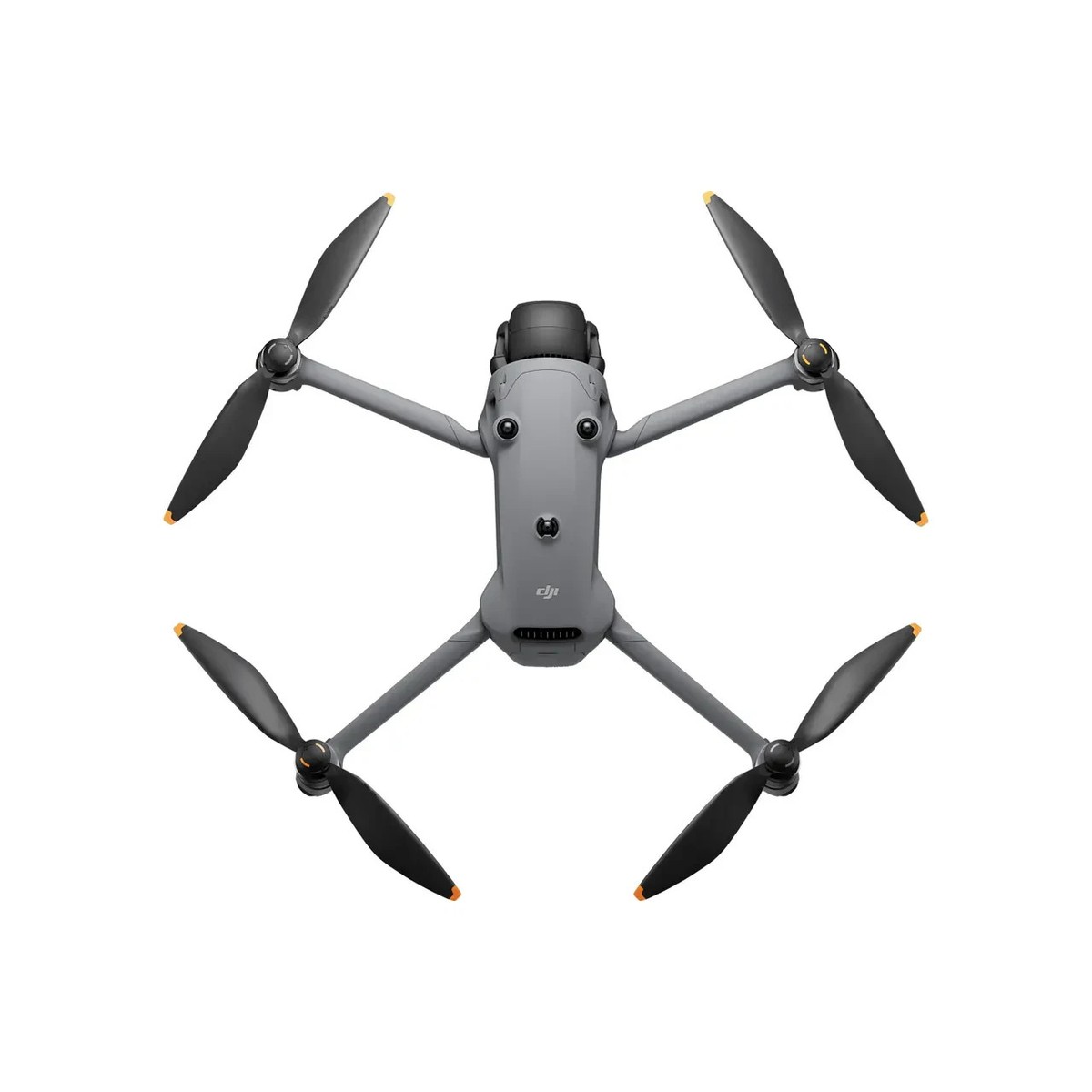 DJI Mavic 4 Pro Drone Fly More Combo (DJI RC 2 included
