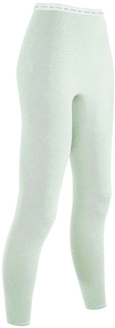 Женские брюки Coldpruf Base Layer - Утепляющее 2-слойное термобелье уютное 4990₽