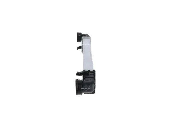 Intercooler NRF 30509 échangeur haute performance compatible OE A2115001002 - 2