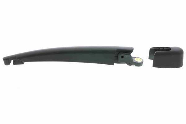 Wischarm Scheibenreinigung Vaico V25-8187 FüR Ford BA7 Mondeo 4 Turnier Ecoboost-image