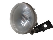 Nebelscheinwerfer vorne links passt für JEEP CHEROKEE/LIBERTY (KJ) 3.7 4WD