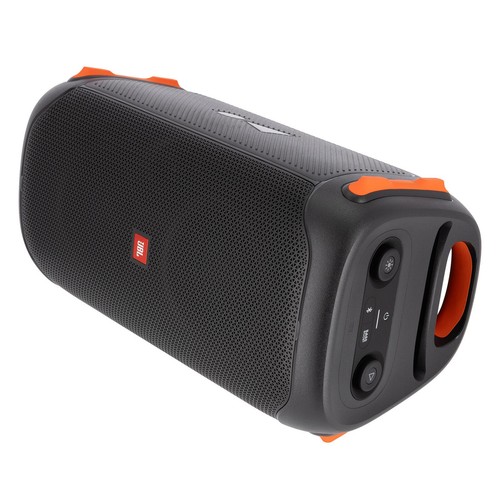 JBL PartyBox 110 Partybox - Bild 2 von 5