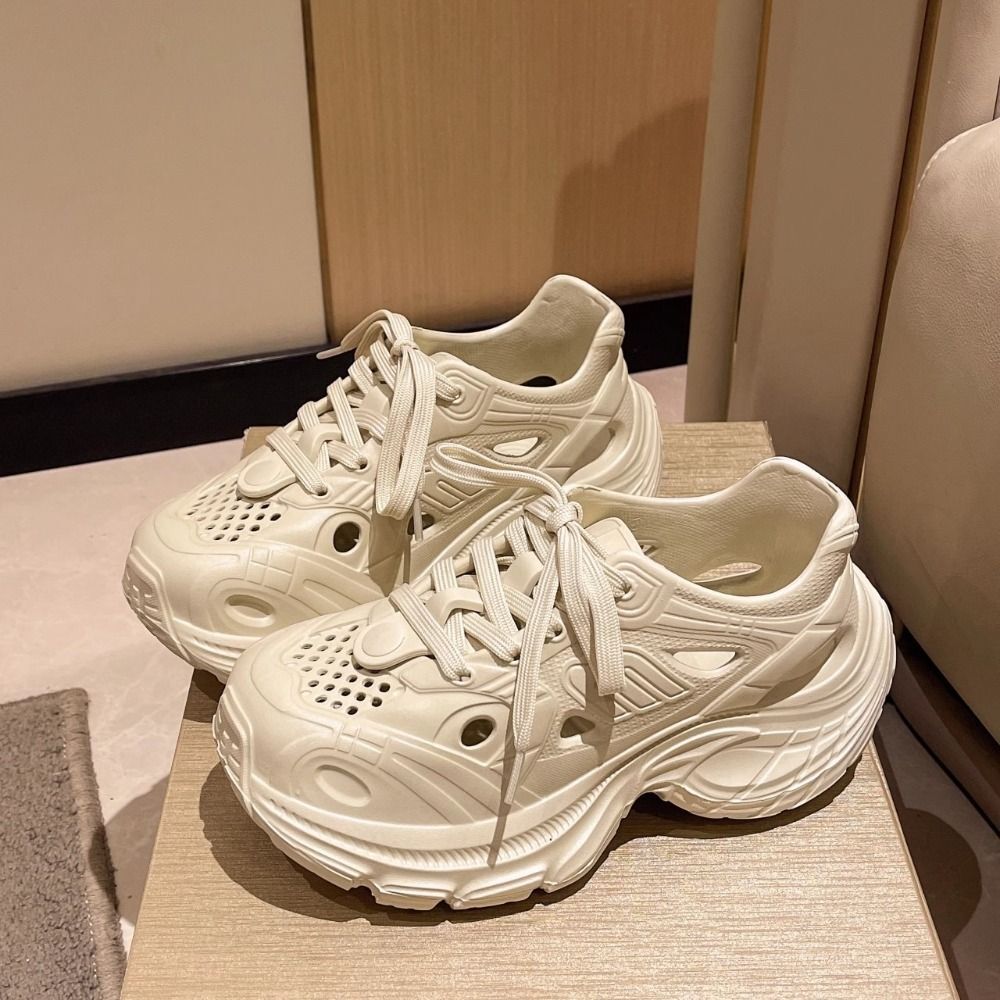 SAOLA Sandali antiscivolo leggeri antiscivolo suola spessa ciabatte estive