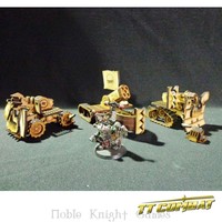 Tt Combat Sci-fi Gothic 32mm Orc Guns Pack Sw on sale Tt Combat Sci-fi Gothic 32mm Orc Guns Pack Sw on sale