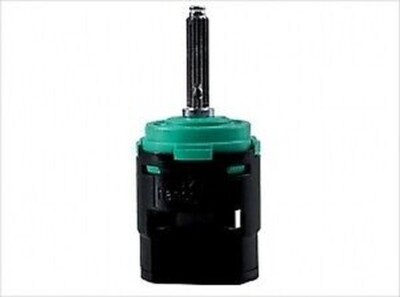 Hansgrohe 27mm Cartridge 96339000