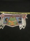 Picture 1 of 3