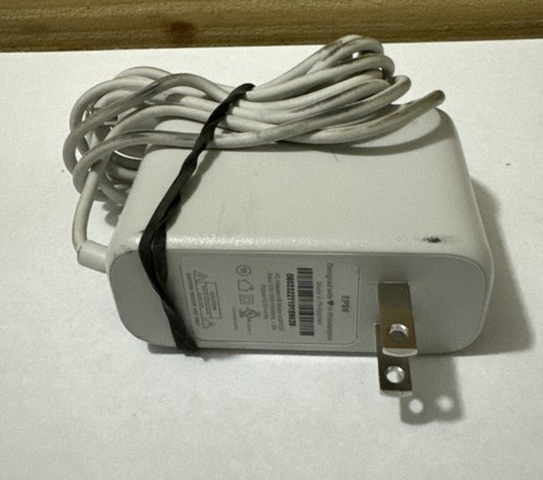Replacement  Adapter Xfinity EPS6 AB Model AC Power ADK002 120V 6 Feet Long
