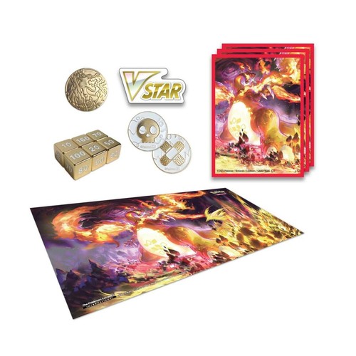 Cartas JCC Pokémon 151 CIELOS EVOLUTIVOS PRISMÁTICOS ULTRA SUPER PREMIUM COLECCIONES - Imagen 24 de 61
