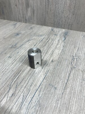 Tru-Fire Synapse Aluminum Custom Thumb Button (RELEASE NOT INCLUDED)