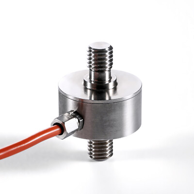 load sensor pressure force cell compression  tension 20kg