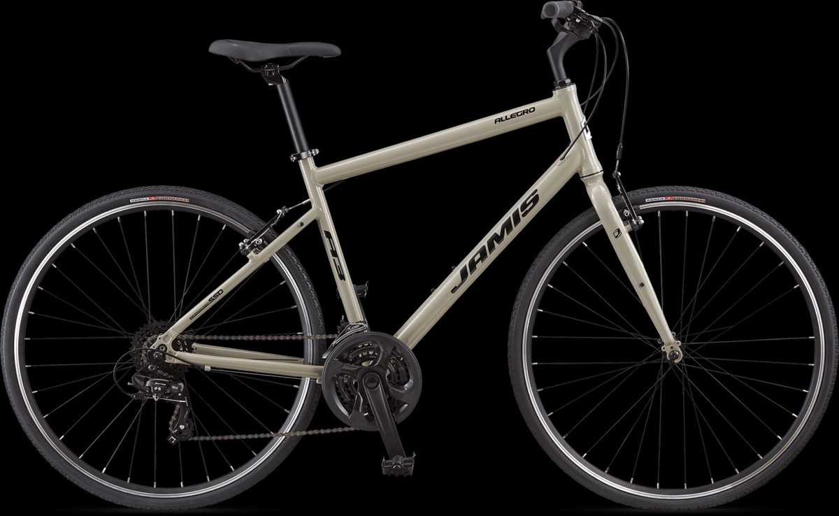 Jamis Allegro Jamis Bikes Replacement Parts Jamis Allegro A2 Elite