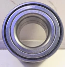 1 NEW C&U DAC30600337-2RSC1  WHEEL HUB BEARING NNB ***MAKE OFFER***