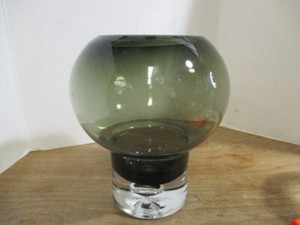 nashei | eBay Stores