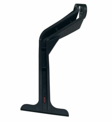 Genuine Mercedes Benz W221 S-Class Hood Latch Lock Release Handle 