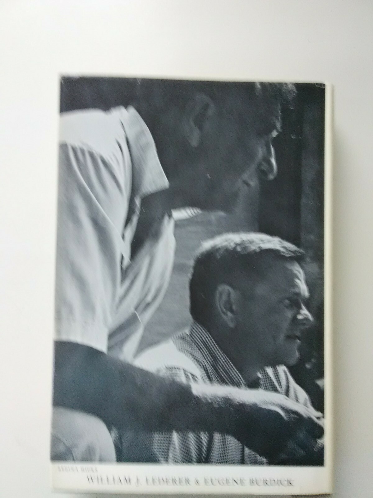 Picture 3 of 12