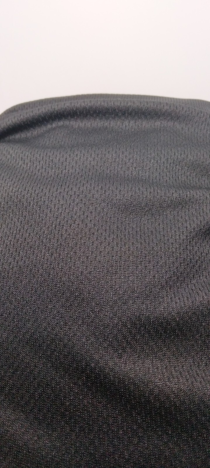 Picture 5 of 5