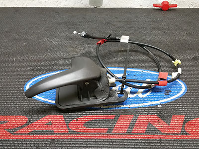 Door Latch Cable Interior Inside Left LH or Right RH for 94-04