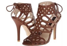 Heartsoul Shoes