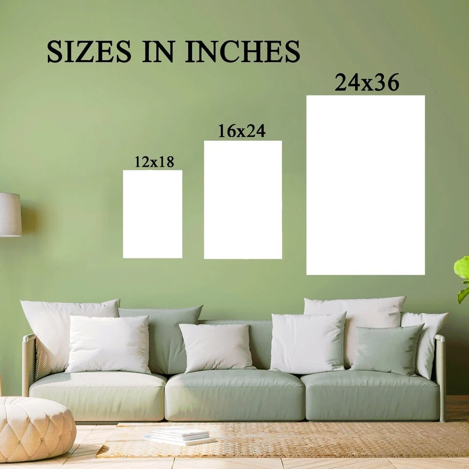 Porsche Carrera Poster, Car Print, Vintage Print, Black White Photography - Image 4 of 4