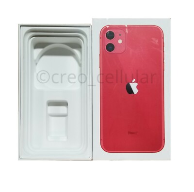 iPhone11 本体　箱セット s-l400.jpg