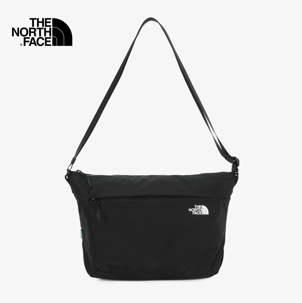 ★THE NORTH FACE☆SP CROSS BAG M NN2PR22 NEW THE NORTH FACE SP CROSS BAG M BLACK NN2PR22 | eBay