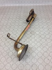 Pompe à essence Skoda FELICIA