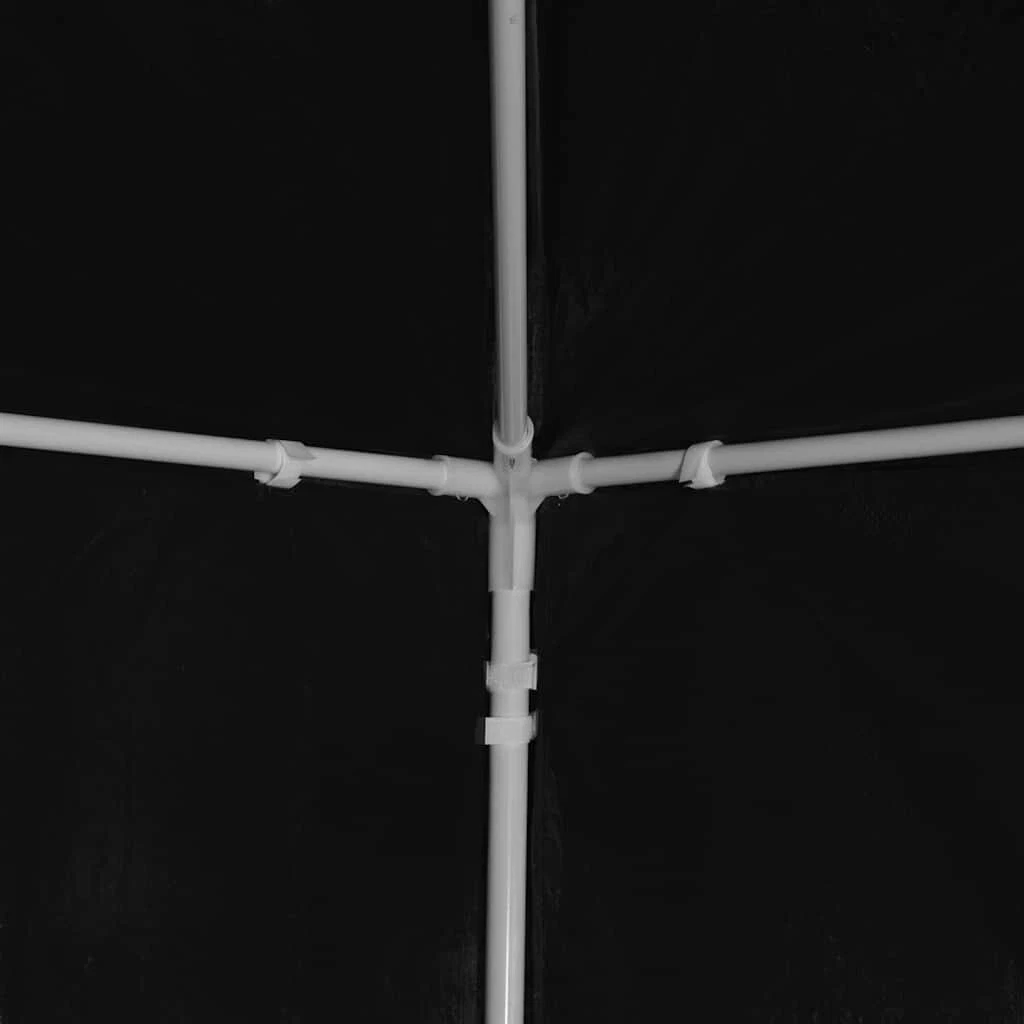 Picture 10 of 11