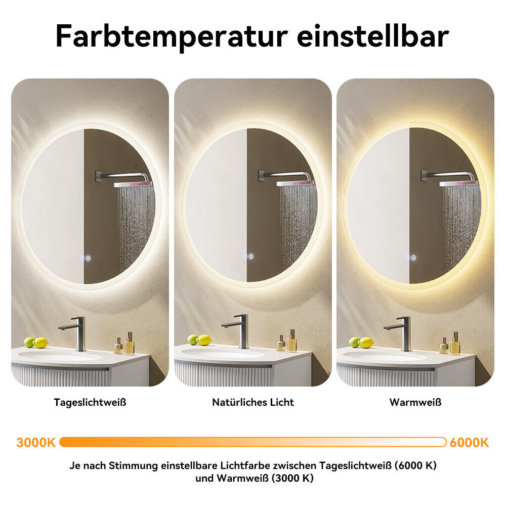 Bild 4 von 6