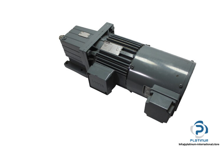LENZE MDXMA1M 090-32 GEARMOTOR_LENZE MDXMA1M 090 32 | eBay