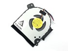 Lüfter Kühler FAN für Toshiba Tecra A50-C-17E, Tecra A50-C-1QH