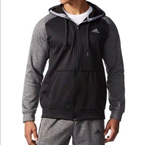 adidas climawarm jacket