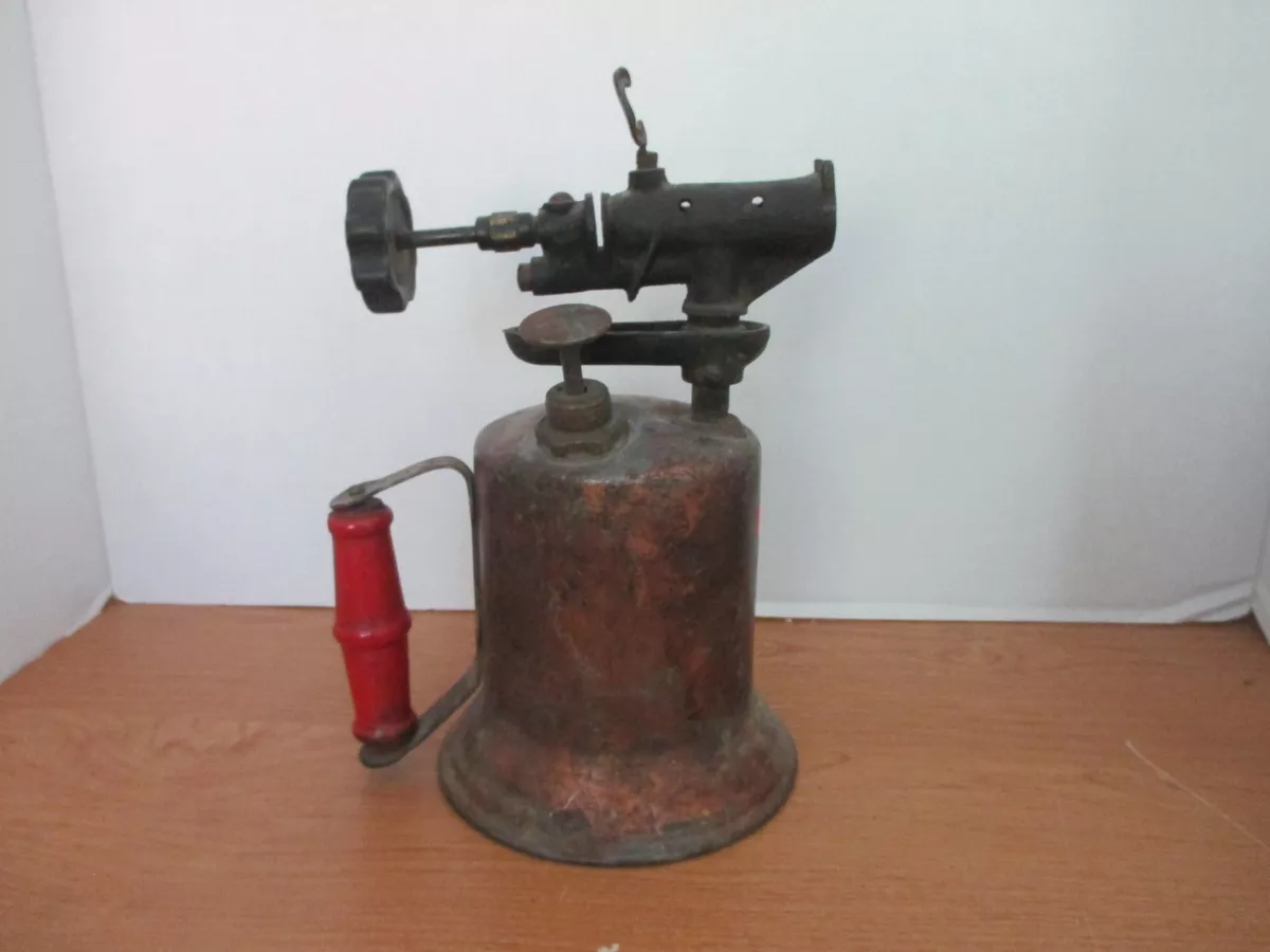 Ebay blow torch deals