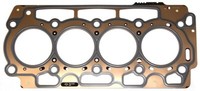 Elring 100.430 Gasket, Cylinder Head For CitroËN Ford Ford Africa Ford Asia & OC