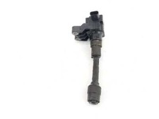Bobine Ford TRANSIT CONNECT