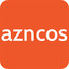 azncos