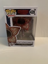 demogorgon 428