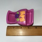 Bild 6 von 10