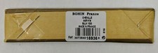 Bohin Chenille Needles Size 24 1000 Pack