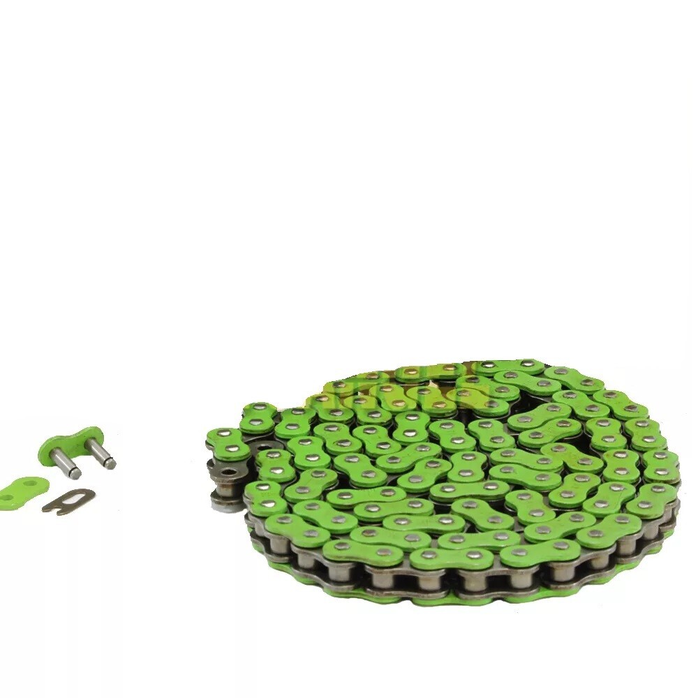 ダンカン ターニー Amazon.com: Kawasaki 2011-2018 Ninja Zx-10R Cam Chain
