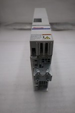 DKC01.3-040-7-FW REXROTH SERVO DRIVE DKC01.30407FW STOCK 5240-A