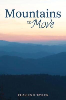 Mountains To Move