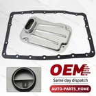 Automatic Transmission Filter for Toyota 4Runner Tacoma Tundra Isuzu Lexus GX470