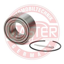 Roulement de roue Hyundai I20