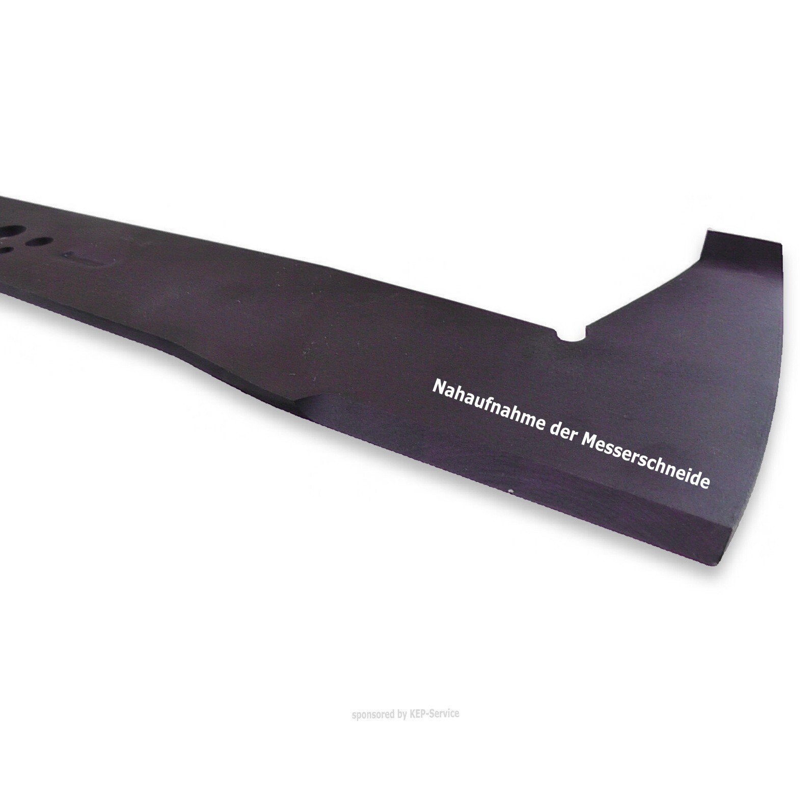 Motorová Kosačka DOLMAR PM-48 S | , S.r.o - Foto 8