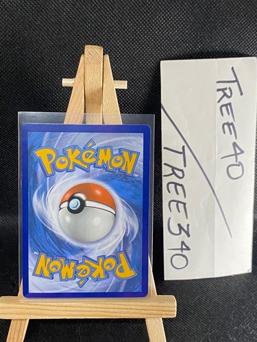 Pokemon Go *$2 MINIMUM PURCHASE FOR FREE SHIPPING* NM-MT FRESH PULLS - 第 182/222 張圖片